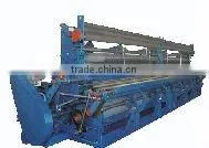 Fishing Net Machine thumbnail-1