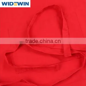 New Arrived Short Apron thumbnail-4