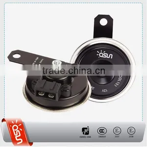75mm VW Horn Klaxon Car Horn Replacement thumbnail-1