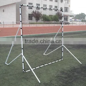 Baseball Batting Cage Net,Baseball Netting,Baseball Batting Practice Net thumbnail-3