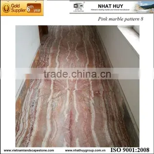 Pink Marble Pattern 8 thumbnail-1