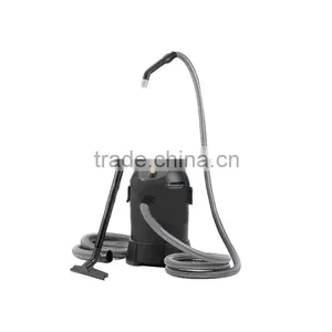 Automatic Cleaner for Pool Dolphin m3 Pool Cleaner Vacuum Cleaner for Swimming Pool thumbnail-6