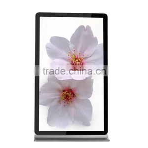 84" Touch Screen All In One Tv thumbnail-1