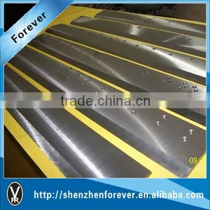 Guillotine Paper Blades,paper Cutter Blades&cutting Paper Blades thumbnail-3