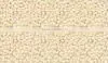 Organic Sesame Seed thumbnail-1