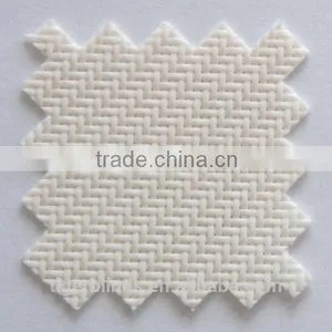 Pvc Coated Cotton Fabric Pvc Coated Polyester Fabric 600d Pvc Polyester Fabric thumbnail-1