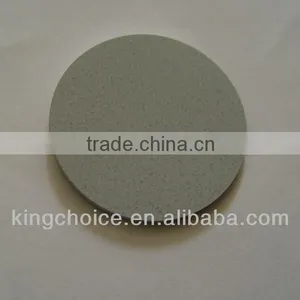 Si3N4 Target Ceramic Target Sputtering Target thumbnail-1