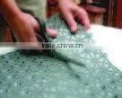 Outdoor Floor Mat thumbnail-1