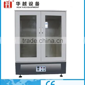 KX-J Drying Album Crystal Cover Making Machine thumbnail-1