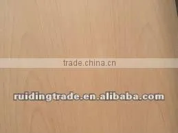 Beech Veneer Plywood thumbnail-1