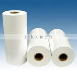 Clear Pvc Rigid Pvc Film Transparent Pvc Roll Extrusion Color PVC for Blistering Packaging thumbnail-3