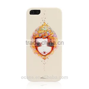 Cell Phone Cover Market Wholesale Fashion Mobile Case for Iphone 4s. thumbnail-4