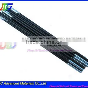 Unmbrella Frame,high Quality,reasonable Price,professional Manufacturer thumbnail-1
