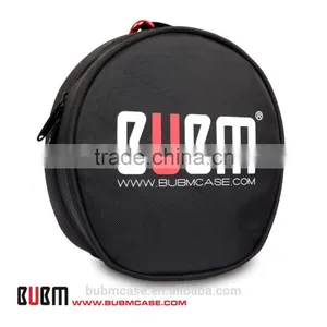 Durable Protective Headphone Hard Carrying Case, Headphone Bag thumbnail-6