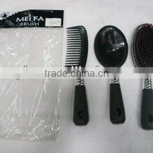 Comb And Brushes thumbnail-1