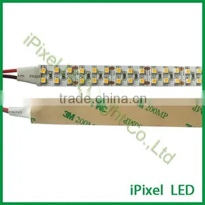 240 Leds Programmable High Lumen 3528 SMD High Lumen 3528 Smd Led Strip thumbnail-1