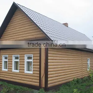 We Provide Customized Prepainted Galvanized Steel Coil thumbnail-2