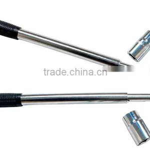 L Wheel Wrench Gs Standard Extension-type Wrench Long Wrench thumbnail-1