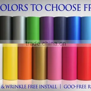 Customized Pattern Color ! Easy to Remove Design Beautiful Flower Skin Sticker for Microsoft Xbox One thumbnail-6