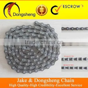 Roller Chain Bike Chain thumbnail-1