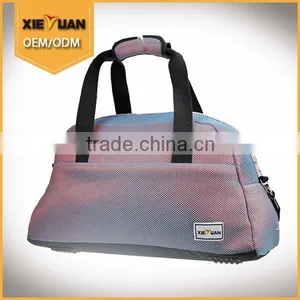 Multifunction Daypack Woman Hand Bag 2016 Designer Handbag Sports Backpack thumbnail-4