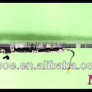 Musical Instrument Children Hard Rubber Bassoon in Key G thumbnail-1