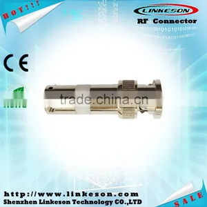 2015 Bnc Connector Compression Male thumbnail-4