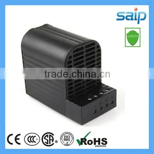 2014 New Touch-safe Catalytic Propane Heater 06010.0-00 thumbnail-1