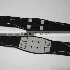 Weave Electrodes for TENS Units thumbnail-6