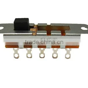 YSS-16 Slide Switch thumbnail-1