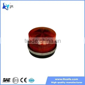 LED Alarm Lamp Truck Led Warning Light/LED Rotating Beacons/led Emergency Strobe Beacon(LH-S06) thumbnail-2