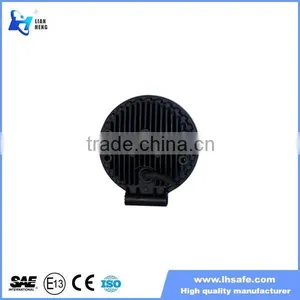 Wholesale Price Led Headlight Led Light Bars Offroad, LED Offroad Work Light LH-18WJ thumbnail-3