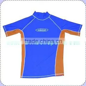 Lycra Suit RB63-L1 thumbnail-1