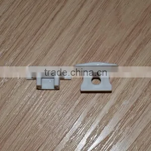 Recessed Cannot See LED When Strip Lighting Aluminum Profile Led thumbnail-6