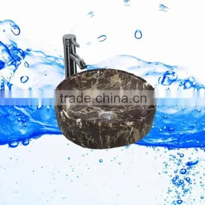 OEM Acceptable Colour Washing Machine Sinks Product thumbnail-3