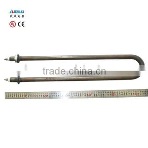Tubular Heater thumbnail-1