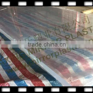 Large Clear Board thumbnail-1