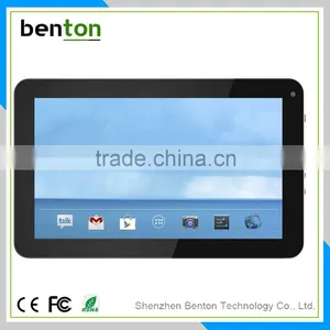 Competitive Price Top Quality 4000mAh 2gb Ram Tablet pc Sim Card Slot Phone Option thumbnail-1