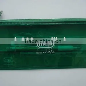 2015 Brands Drawing Stationery Set for Promotion thumbnail-2