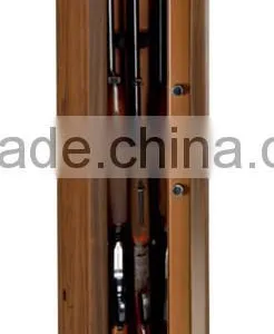 2015 Best Wooden Effect Gun Safe thumbnail-1