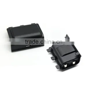 Rechargeable Battery Power Pack + Play&Charge Cable for Xbox One Wireless Controller Battery Pack thumbnail-2