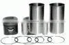 Piston and Piston Ring thumbnail-1