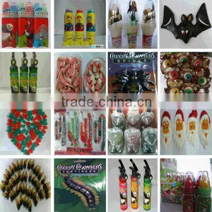 Animal Gum(lively Shape,good Price) thumbnail-4