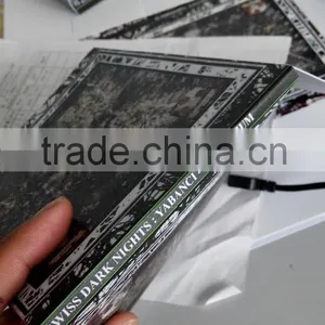Cutting Machine thumbnail-3