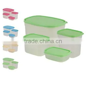 Food Container thumbnail-1
