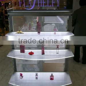 Acrylic & Aluminium Led Light Panel Eternal Light thumbnail-6