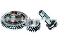 Cam Shaft CG125 thumbnail-1