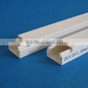 2011 NEW Real Estate and Construction thumbnail-1