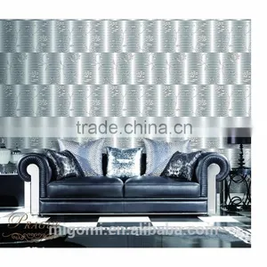 New Design Texture Wallpaper thumbnail-2