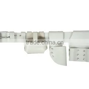Scaffolding Leather Belts thumbnail-2